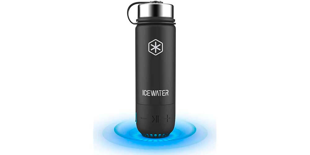 The best smart water bottles of 2023 – MBReviews