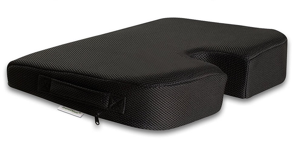 13 Best Car Seat Cushions in 2022 - Best Gadgets and Tools