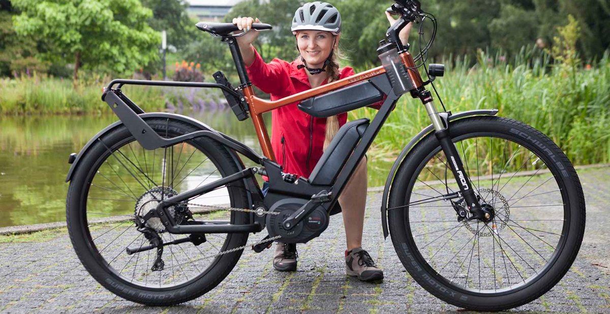 10 Best Electric Bikes Under 1000 of 2022 Best Gadgets and Tools