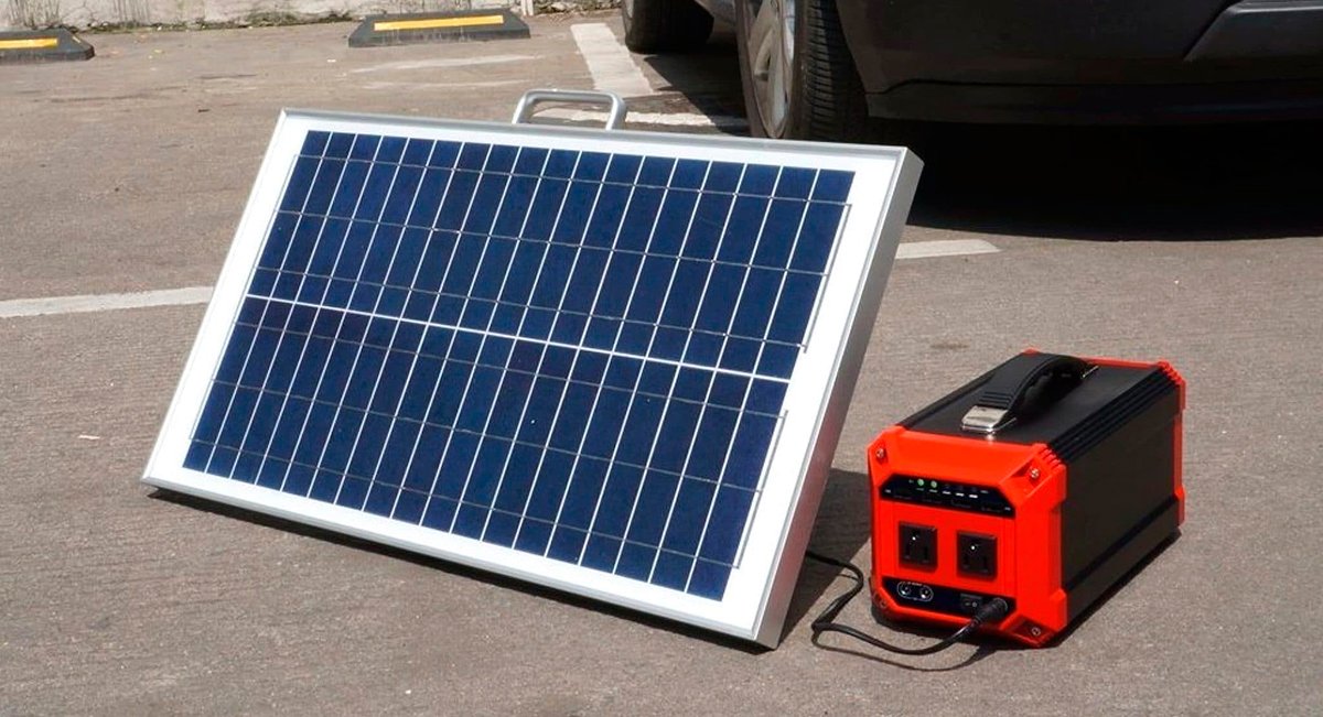 why-do-you-need-a-generator-with-solar-panels-best-gadgets-and-tools