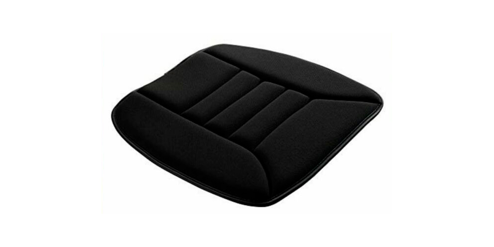 1 pcs Seat Cushion For Car Seat Driver，Car Seat Cushions For